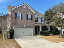 20 Hopper Ridge Rd - Photo 1 of 1