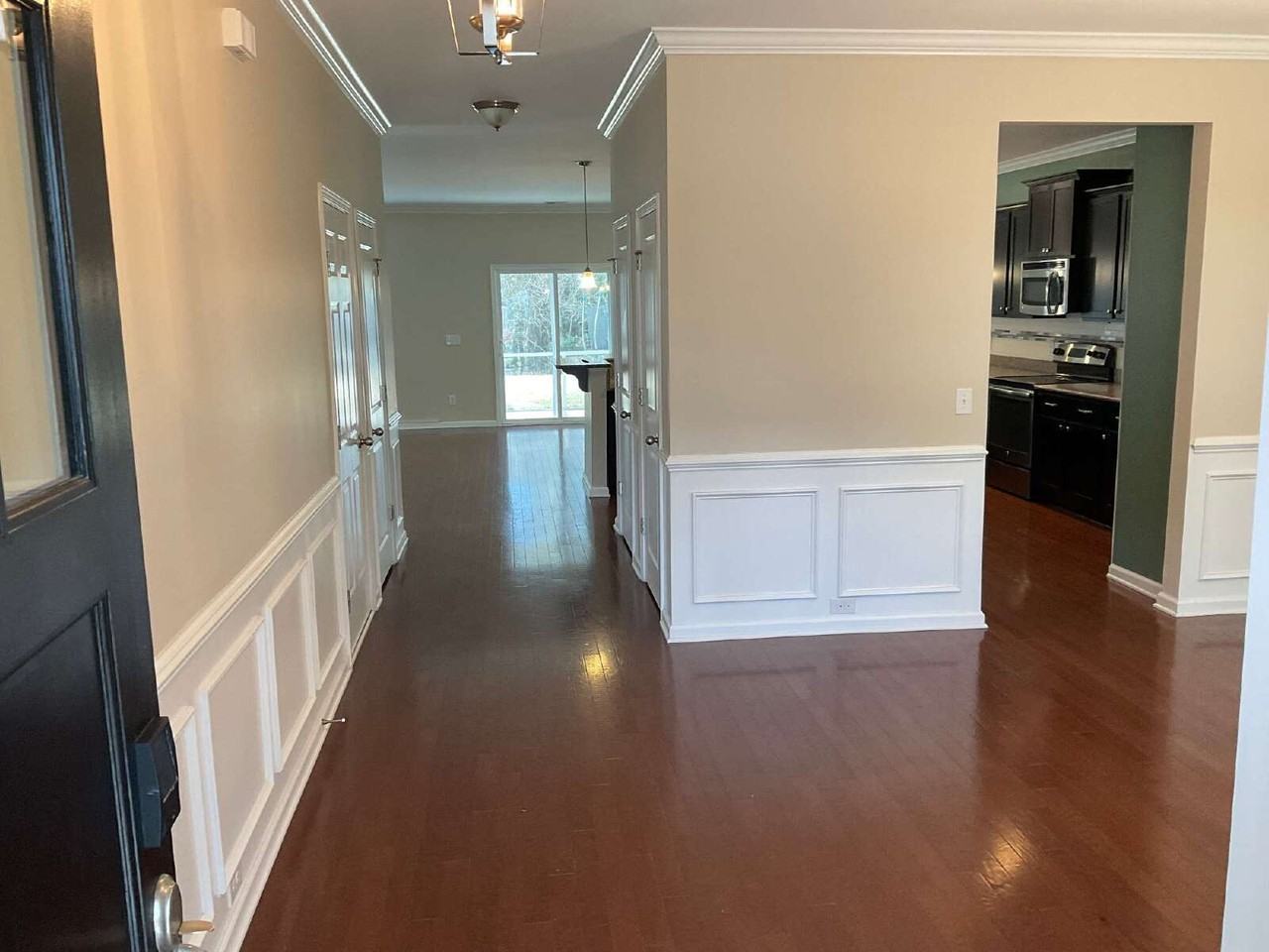 20 Hopper Ridge Rd - Photo 2 of 50