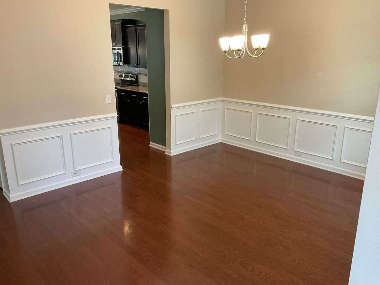 20 Hopper Ridge Rd - Photo 3 of 50