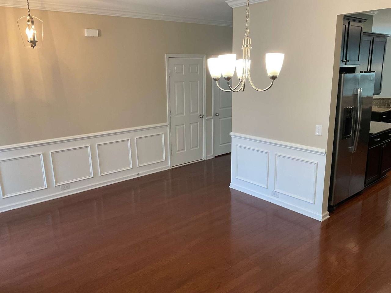 20 Hopper Ridge Rd - Photo 4 of 50