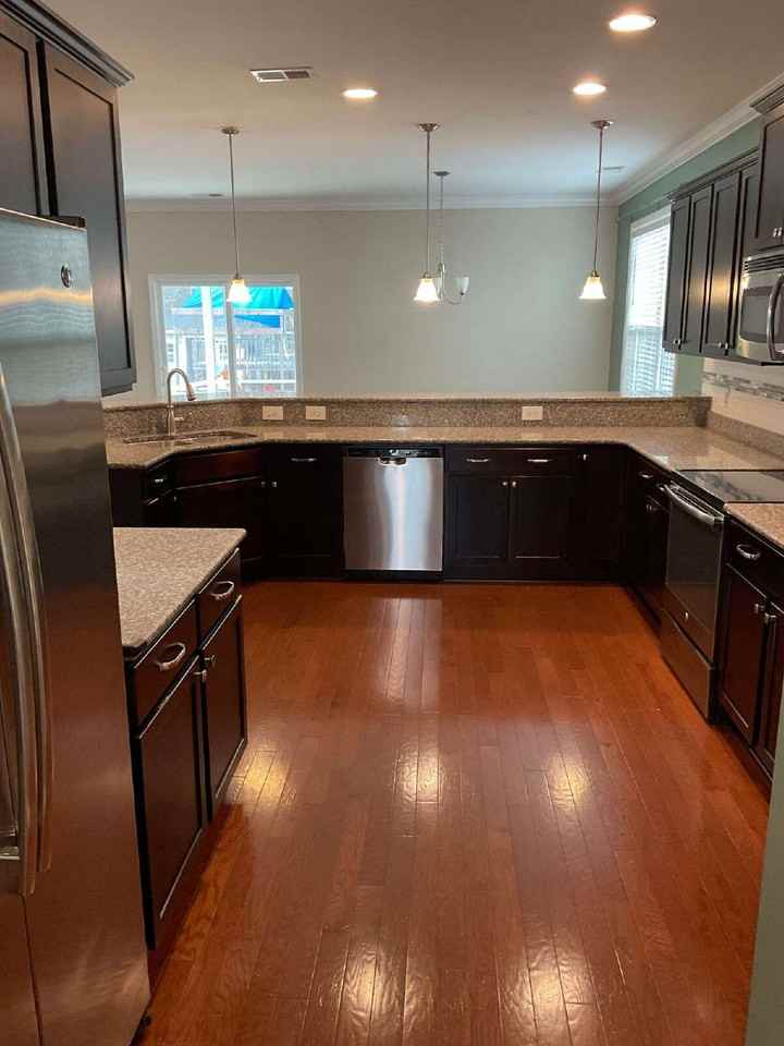 20 Hopper Ridge Rd - Photo 5 of 50