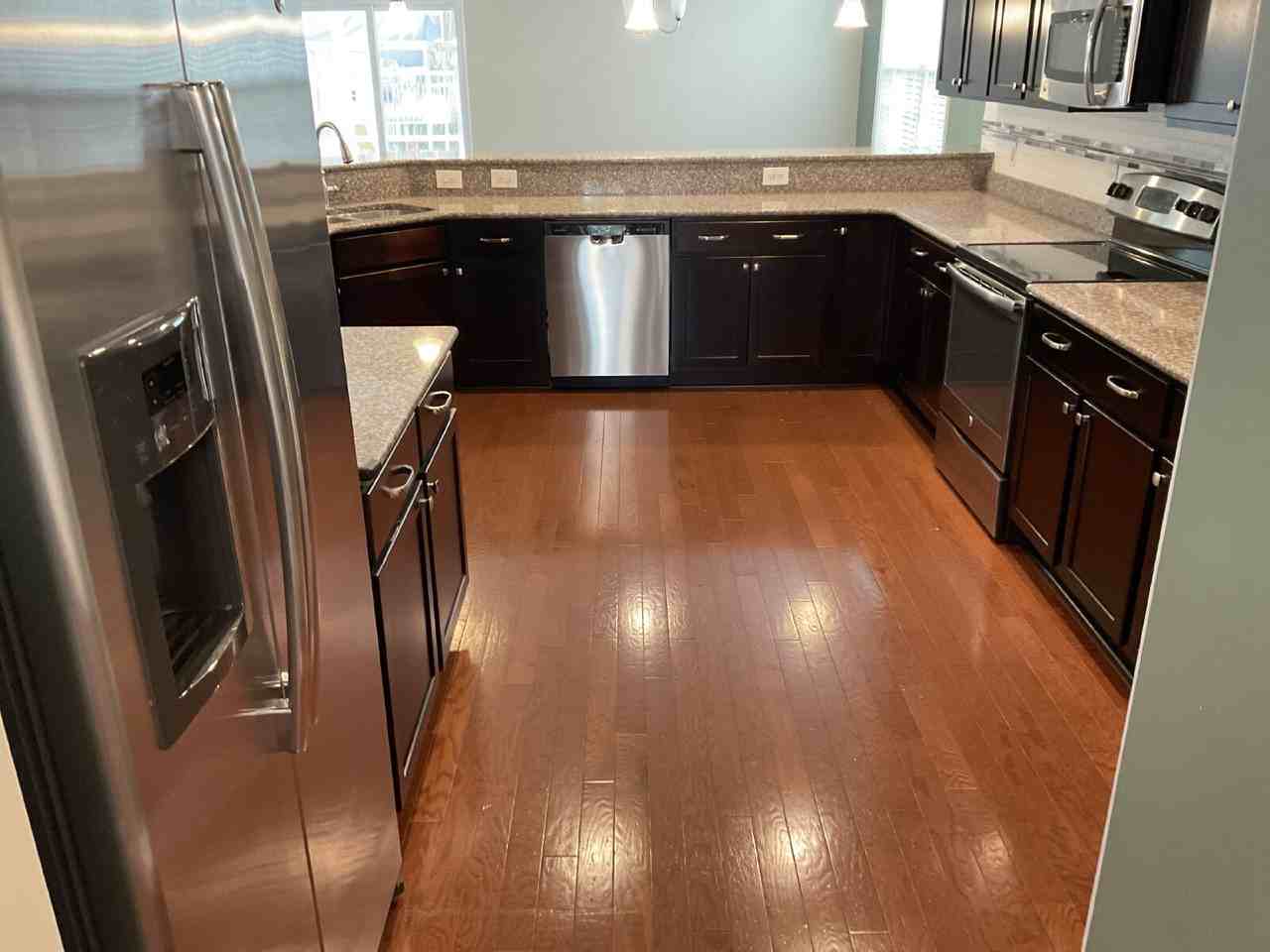 20 Hopper Ridge Rd - Photo 6 of 50