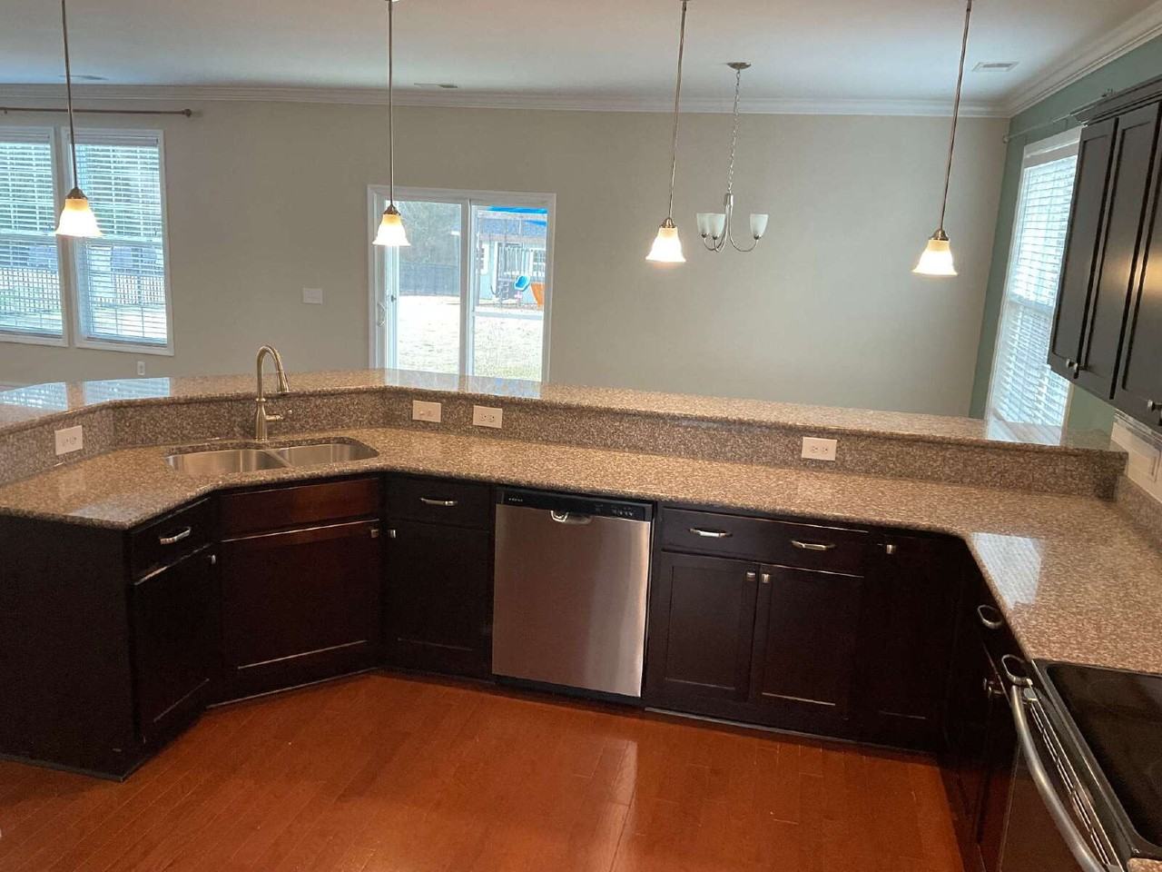 20 Hopper Ridge Rd - Photo 7 of 50