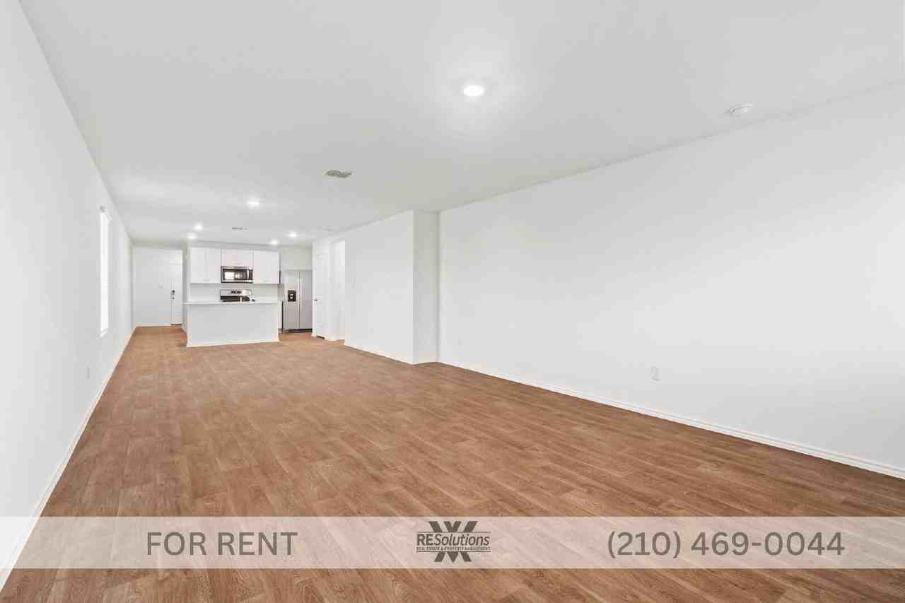 5041 Pitch Mark - Photo 3 of 26