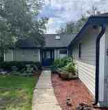 1809 Kings Way - Photo 1 of 1