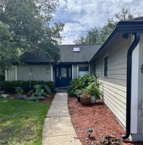 1809 Kings Way - Photo 1 of 1