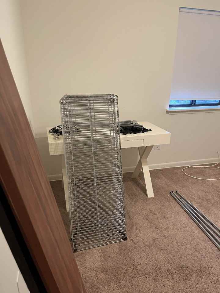 1809 Kings Way - Photo 6 of 28