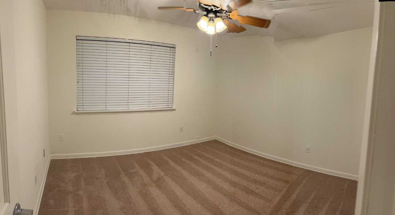 1809 Kings Way - Photo 7 of 28