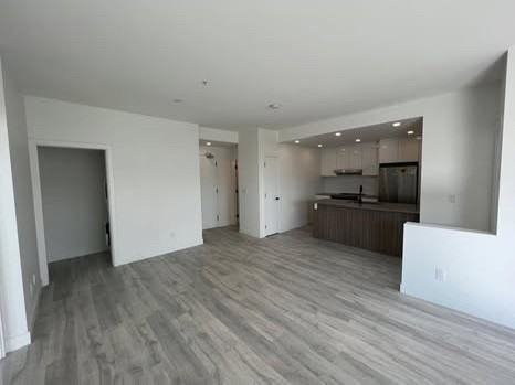 32828 Landeau Pl - Photo 5 of 19