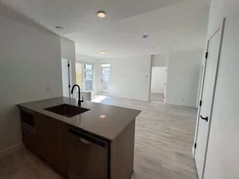 32828 Landeau Pl - Photo 4 of 19