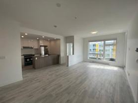 32828 Landeau Pl - Photo 1 of 1