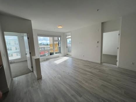 32828 Landeau Pl - Photo 2 of 19