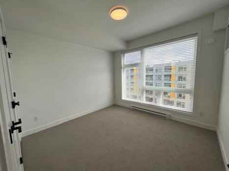 32828 Landeau Pl - Photo 7 of 19