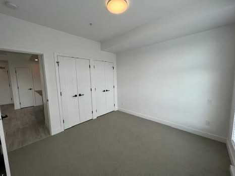 32828 Landeau Pl - Photo 6 of 19