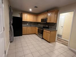 featured image of 118 Marilyn Avenue