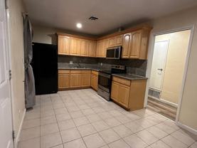 118 Marilyn Avenue - Photo 1 of 1