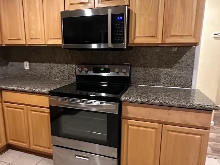 118 Marilyn Avenue - Photo 2 of 26