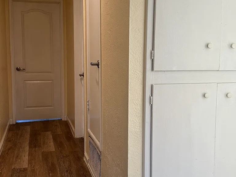 118 Marilyn Avenue - Photo 5 of 26