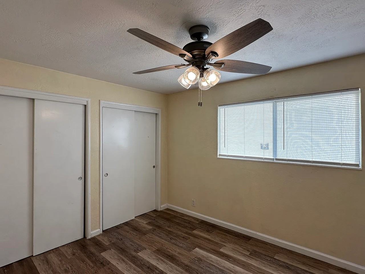 118 Marilyn Avenue - Photo 6 of 26