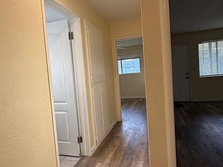 118 Marilyn Avenue - Photo 7 of 26