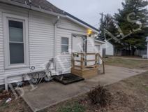 719 Maple St #2 - Photo 1 of 1