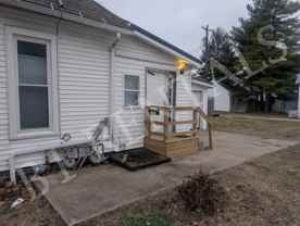 719 Maple St #2 - Photo 1 of 1