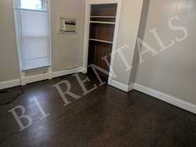 719 Maple St #2 - Photo 1 of 1