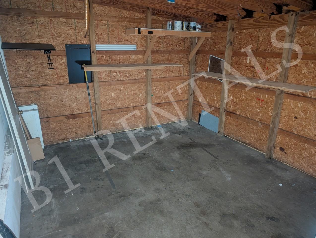 719 Maple St #2 - Photo 7 of 8