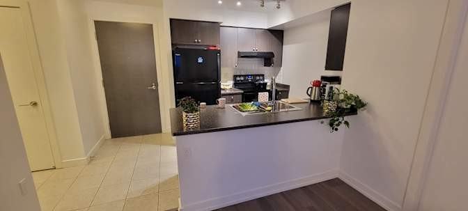 1340 Danforth Road - Photo 2 of 8