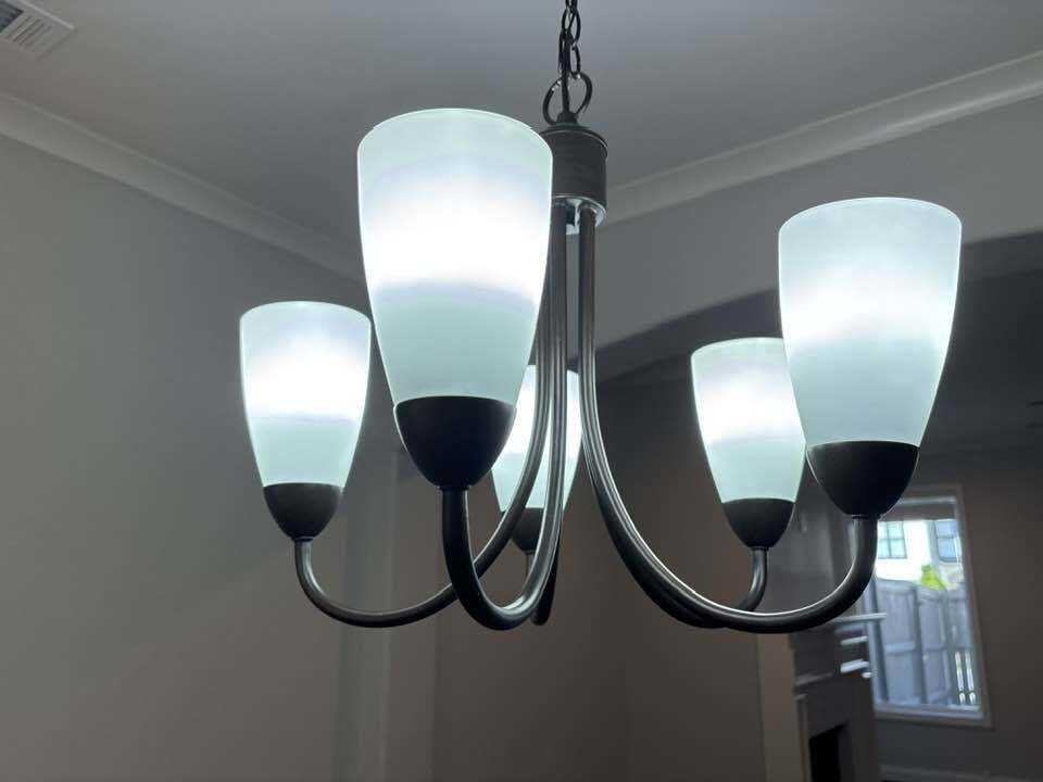 999 Lennox Blvd - Photo 2 of 41