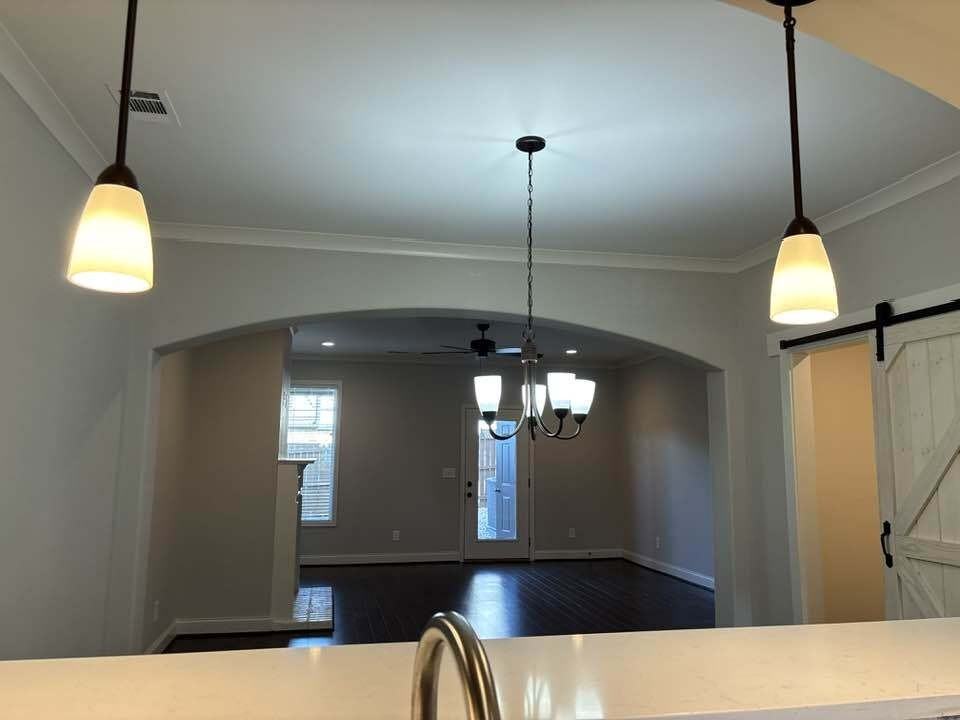 999 Lennox Blvd - Photo 3 of 41