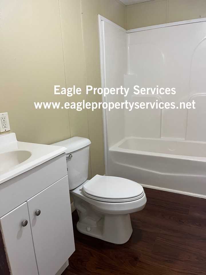 1546 River Rd #G - Photo 6 of 9