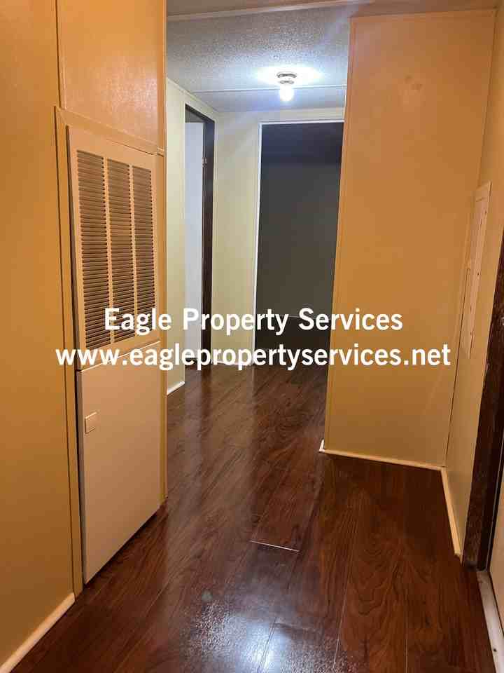 1546 River Rd #G - Photo 7 of 9