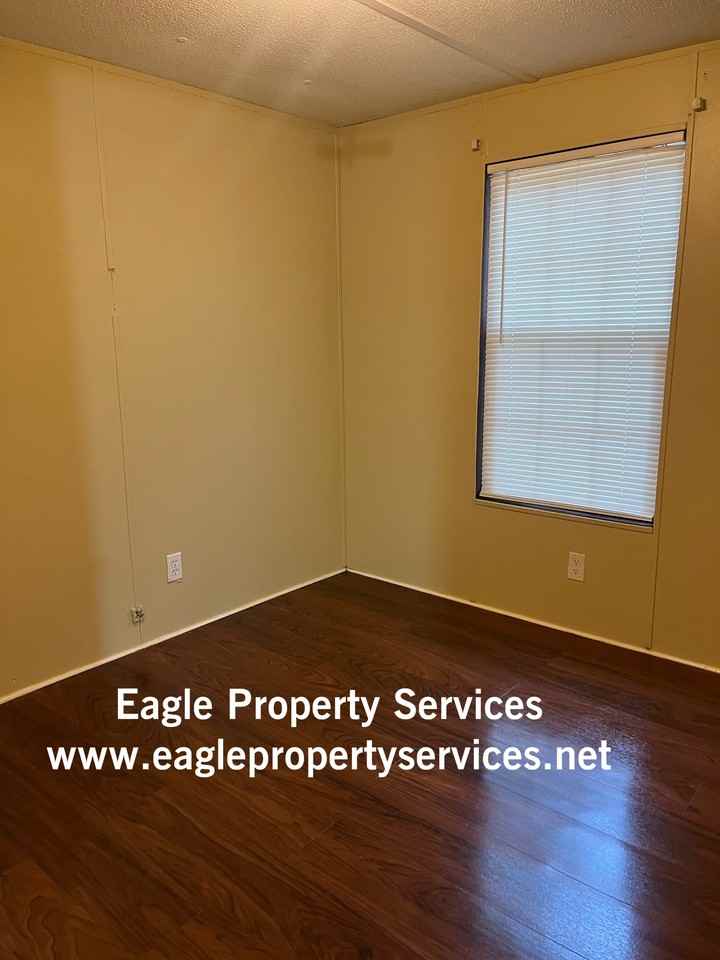 1546 River Rd #G - Photo 2 of 9