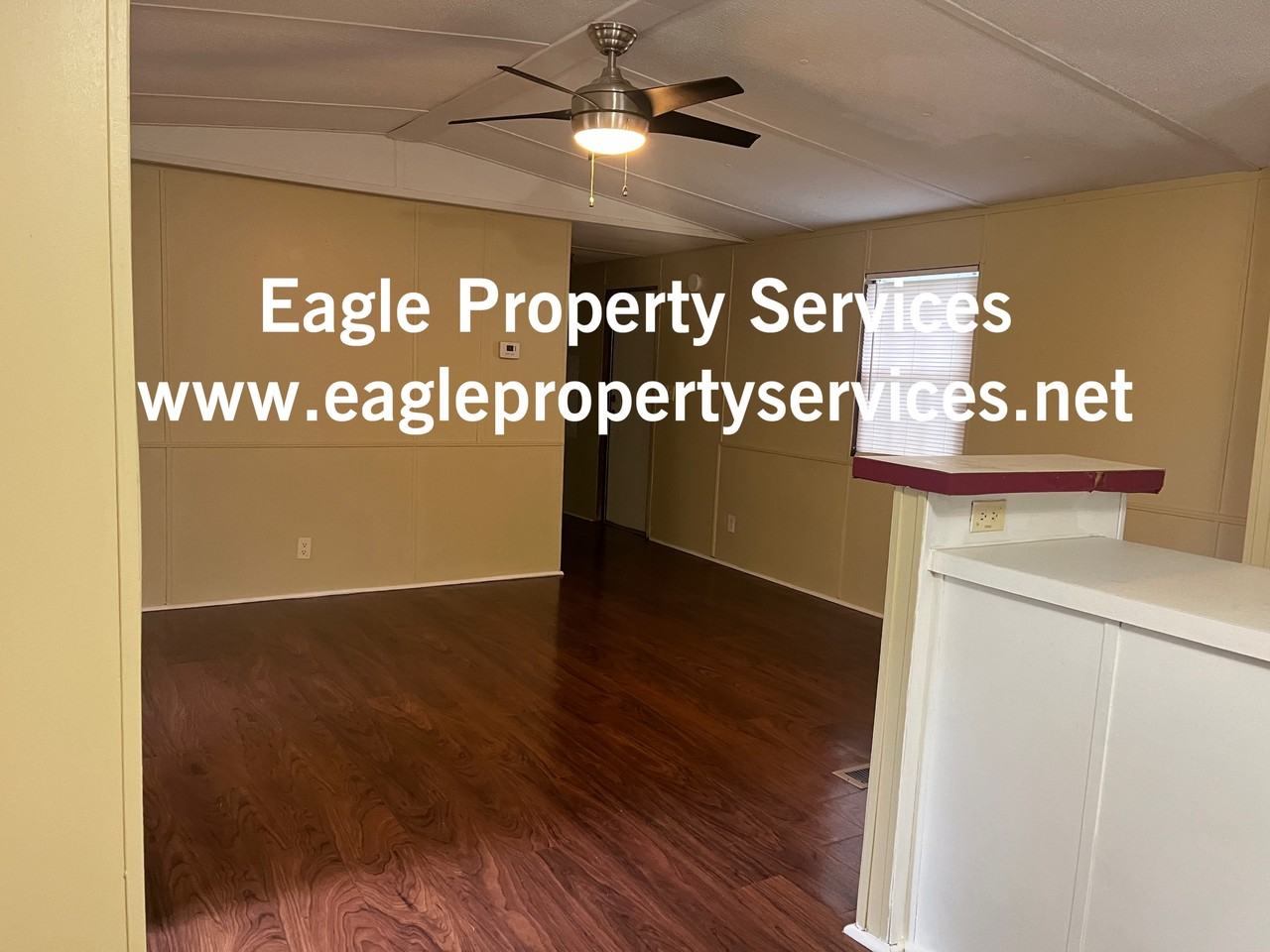 1546 River Rd #G - Photo 5 of 9