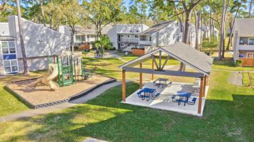 featured image of 2200 Lake Village Dr