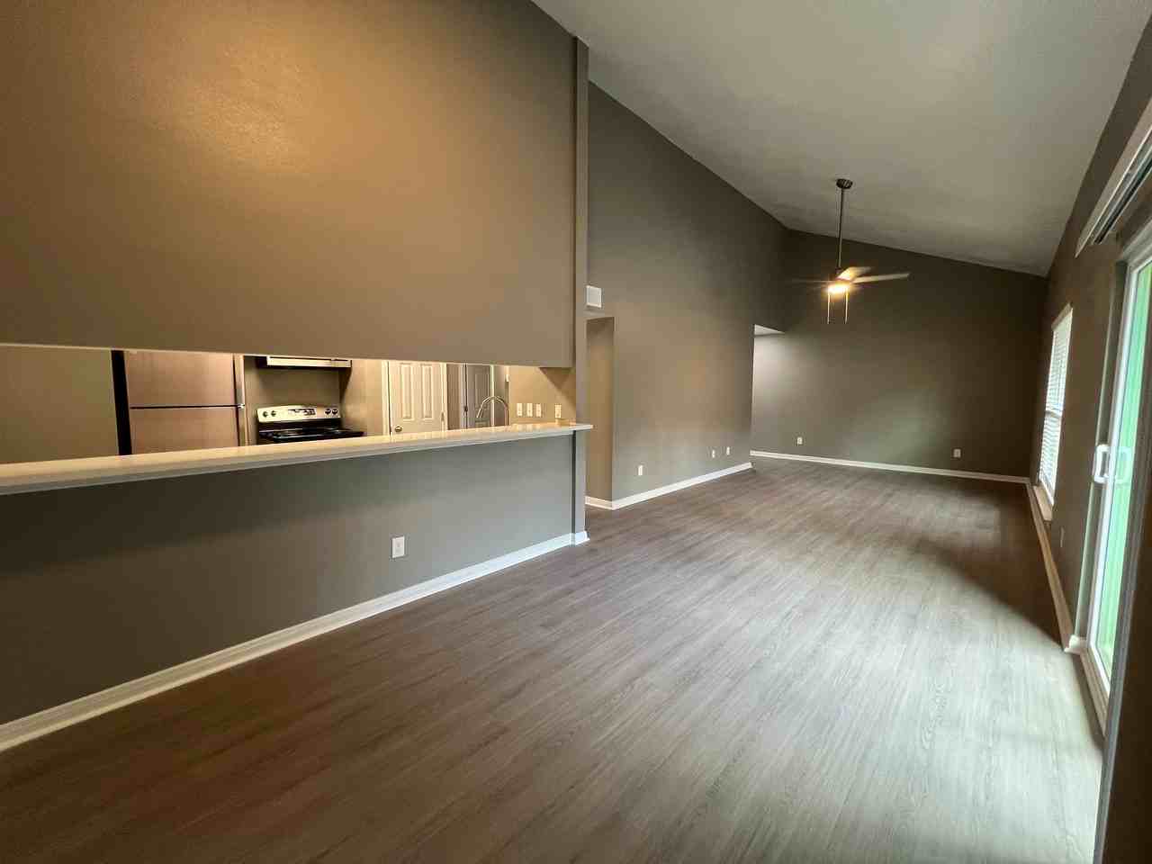 Trailwood Village Apartments - Photo 6 of 43