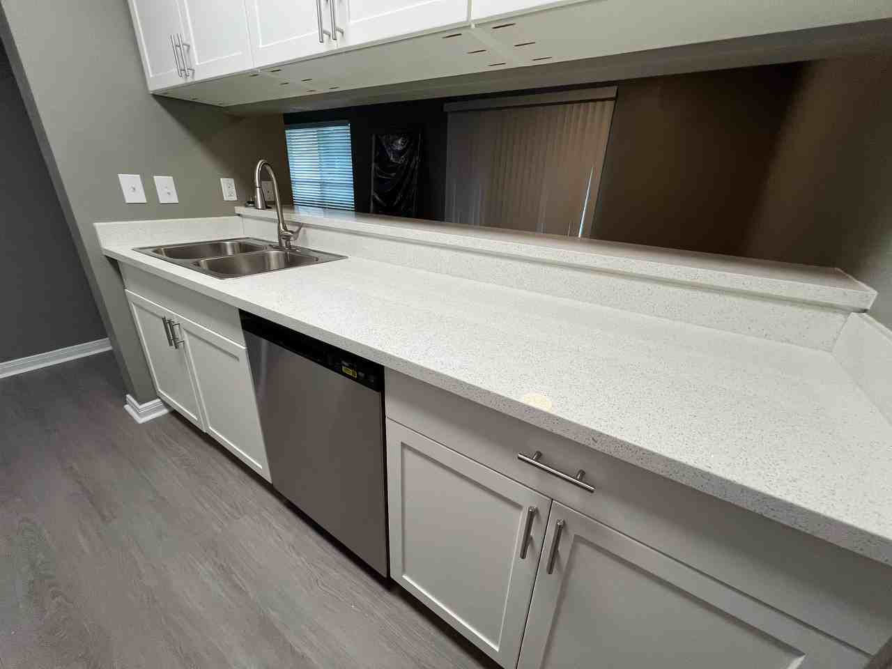 Trailwood Village Apartments - Photo 7 of 43