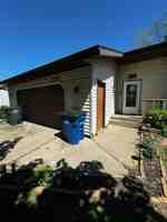 featured image of 2229 Crary St #2229