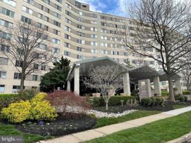 1200 N Nash St #214 - Photo 1 of 1