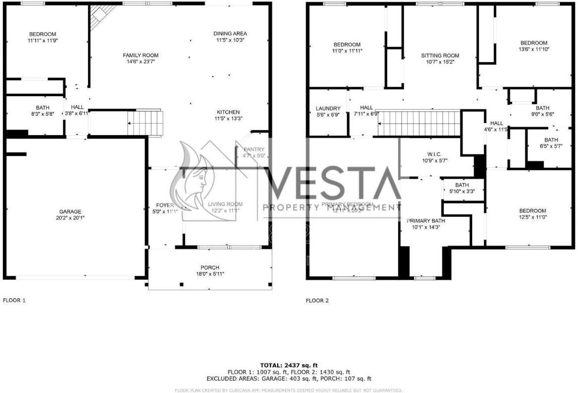 240 Ridgeview Ln - Photo 2 of 10