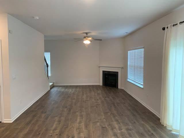 4410 Marthas Village Ln - Photo 2 of 10