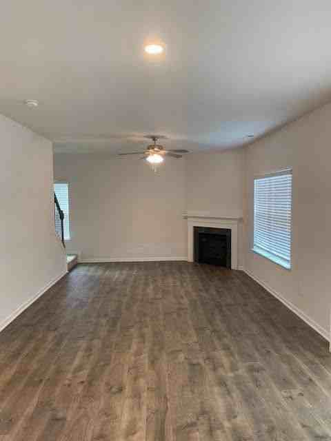4410 Marthas Village Ln - Photo 3 of 10