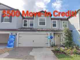 17524 Radiant Shine Way - Photo 1 of 1