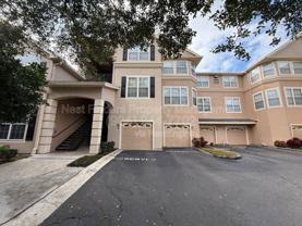 13810 Sutton Park Dr N #1018 - Photo 1 of 1