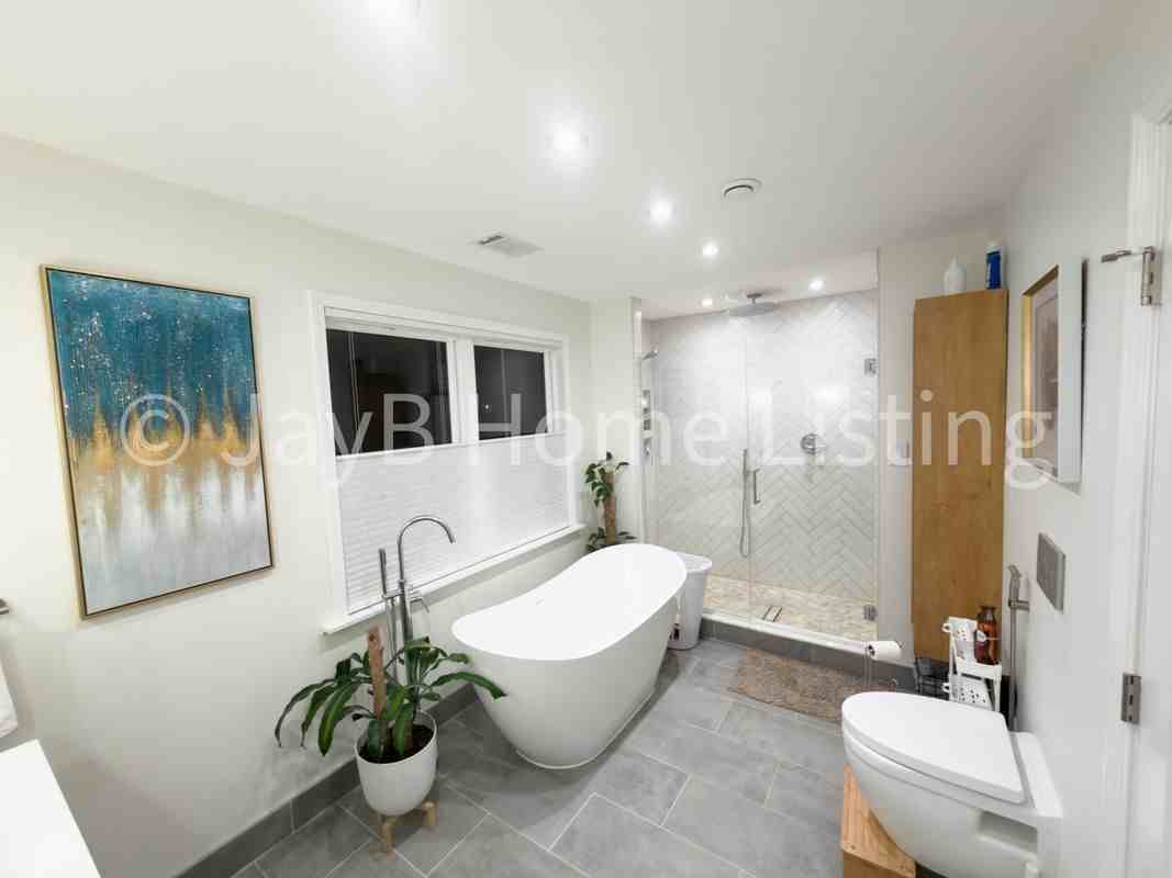 3169 Cloverhurst Dr - Photo 4 of 12