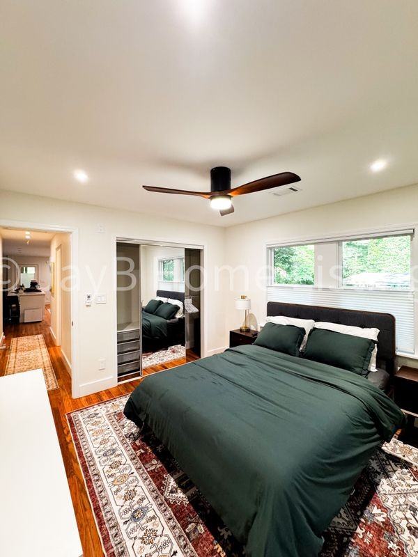 3169 Cloverhurst Dr - Photo 5 of 12