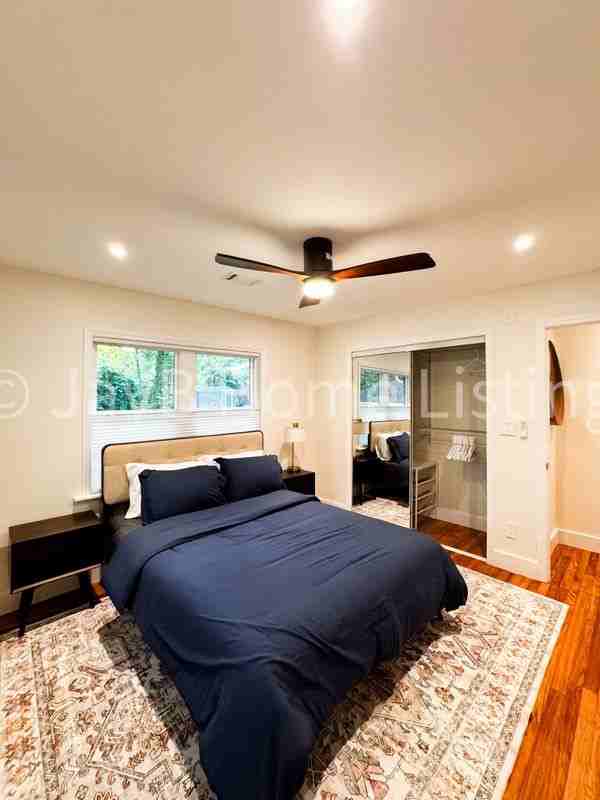 3169 Cloverhurst Dr - Photo 6 of 12