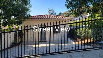 1141 Kregmont Dr - Photo 1 of 1