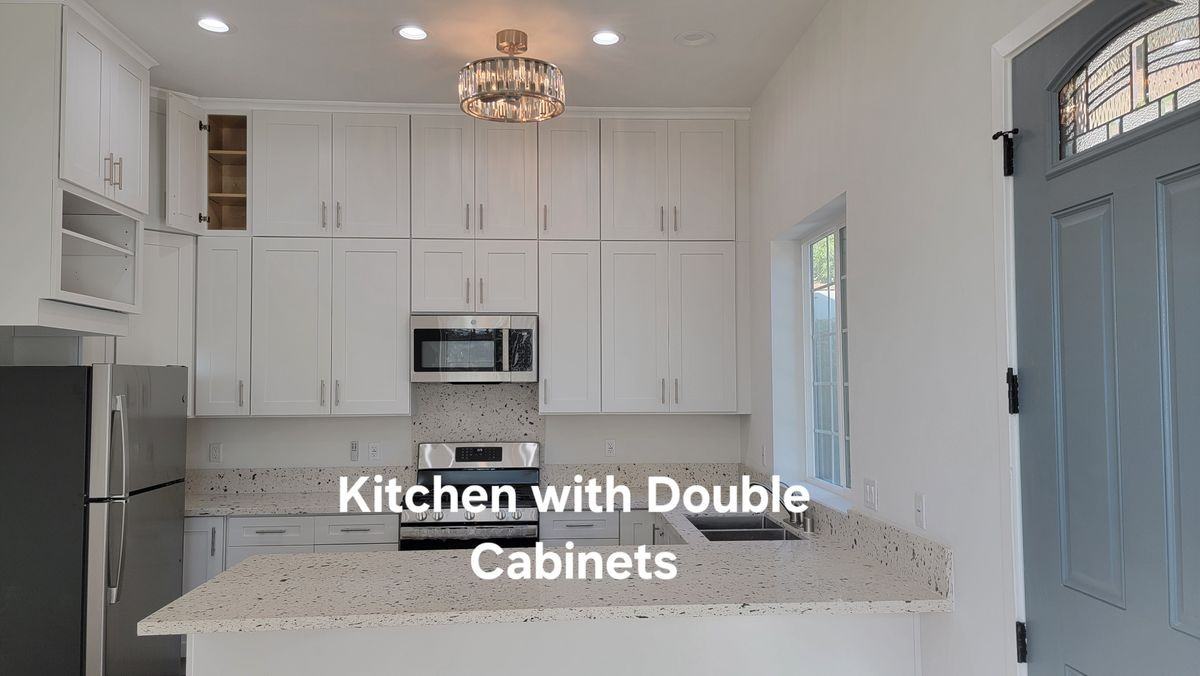 1141 Kregmont Dr - Photo 3 of 12